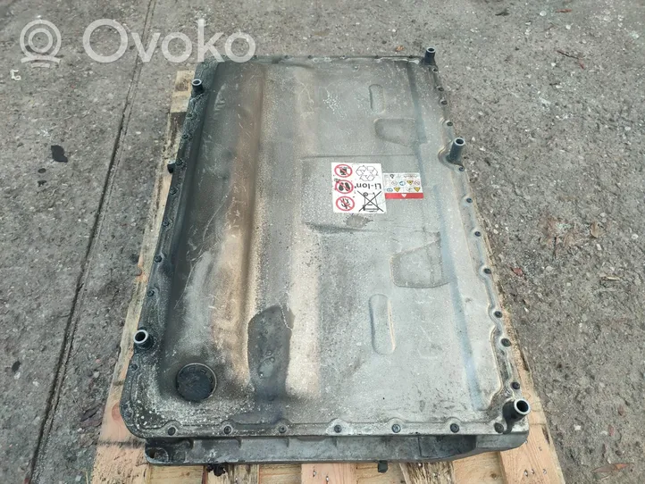 Volkswagen e-Golf Hybrid/electric vehicle battery 3Q0804841E