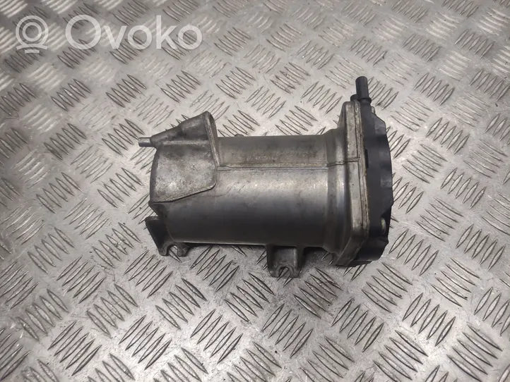 Peugeot 607 Filtre à carburant 6650473120