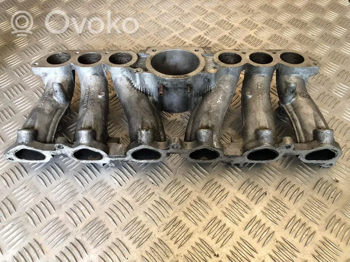 Volvo S80 Kolektorius įsiurbimo 0947167A