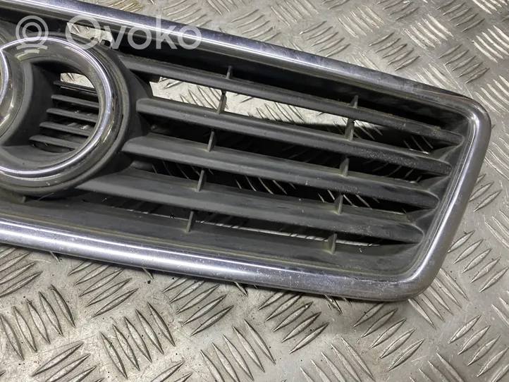 Audi A6 S6 C4 4A Grille de calandre avant 4B0853651A