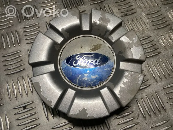 Ford Focus C-MAX Original wheel cap 3M511130EA