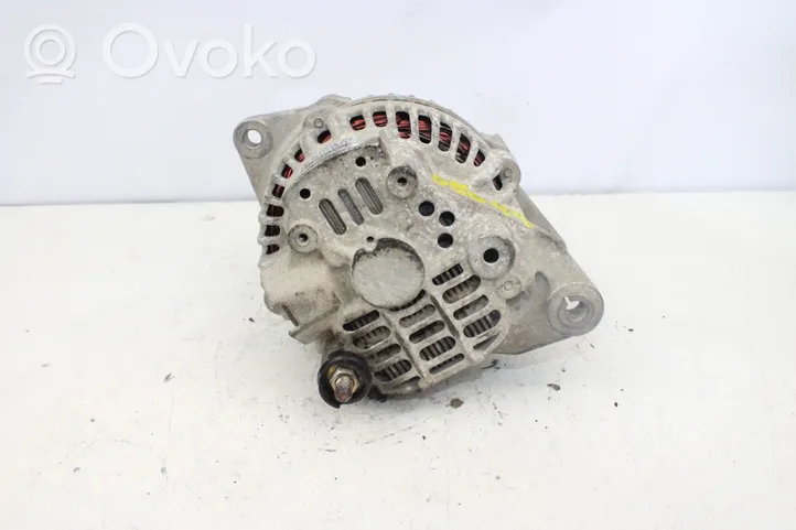 Ford Ranger Generatore/alternatore WL9118300