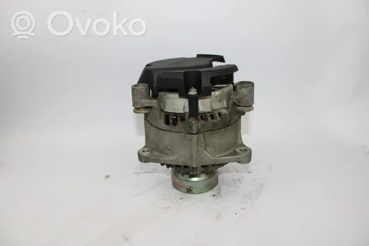 Ford Connect Alternator 3730027600