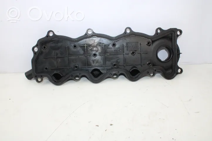 Citroen Jumper Copertura per bilanciere albero a camme 9613732680