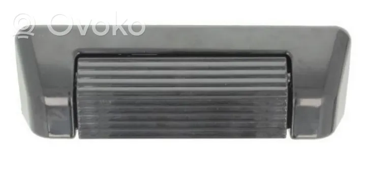 Suzuki Vitara (ET/TA) Maniglia portellone bagagliaio 8285060A01