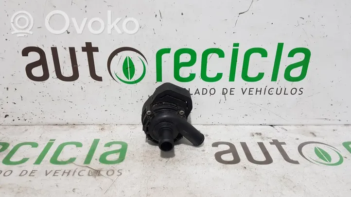 Mercedes-Benz E W211 Pompa dell’acqua A2118350028