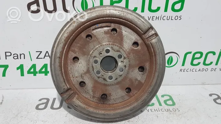 Volkswagen PASSAT Sankabos komplektas ZSB03L105266AL