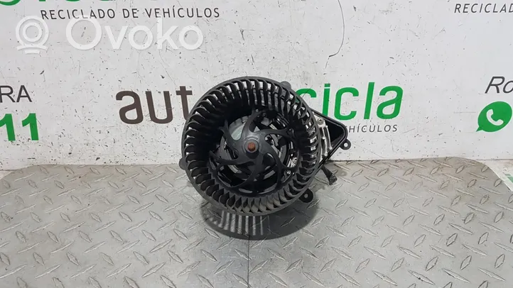 Peugeot 406 Motorino attuatore ricircolo aria dell’A/C C22828229