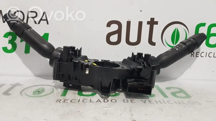 KIA Picanto Leva/interruttore dell’indicatore di direzione e tergicristallo 934110-G6630