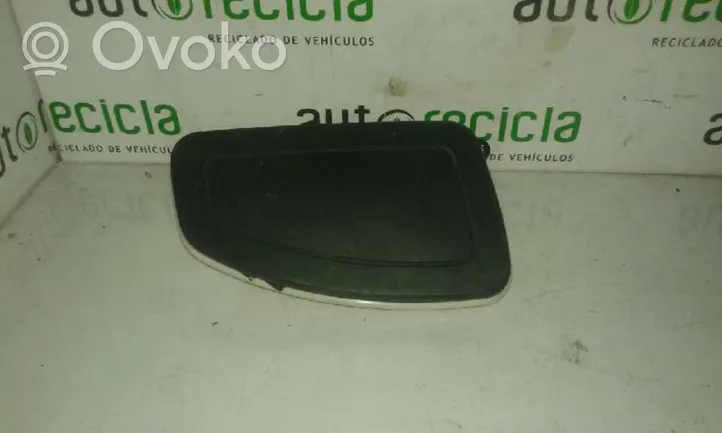 Citroen C4 I Airbag latéral 