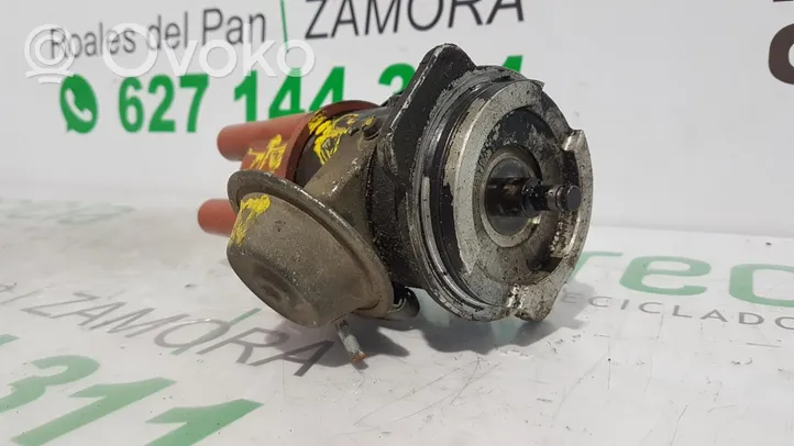 Opel Kadett E Tappo spinterogeno Spark 