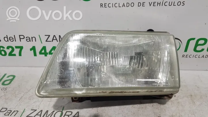 Opel Frontera A Phare frontale 0301025351