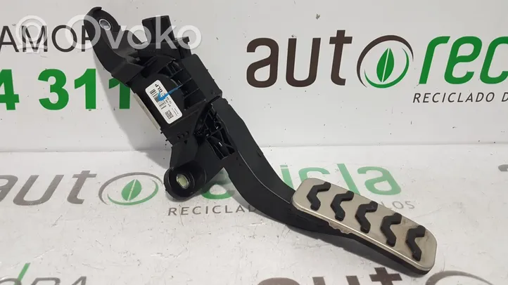 KIA Picanto Pedale dell’acceleratore 00136810