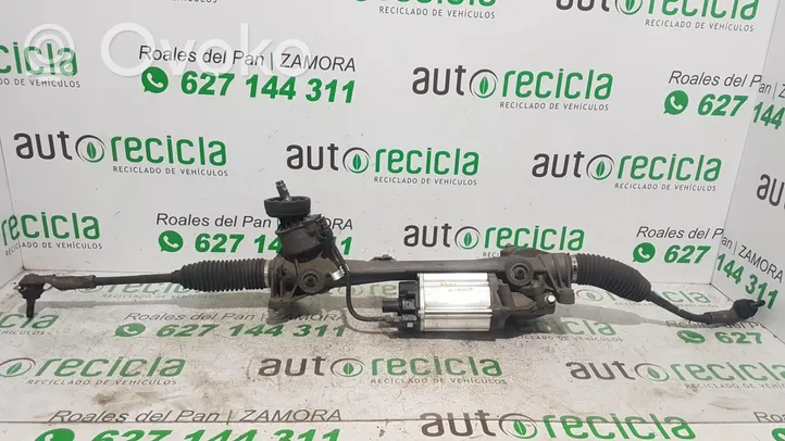 Volkswagen Scirocco Vairo kolonėle 1K0909144