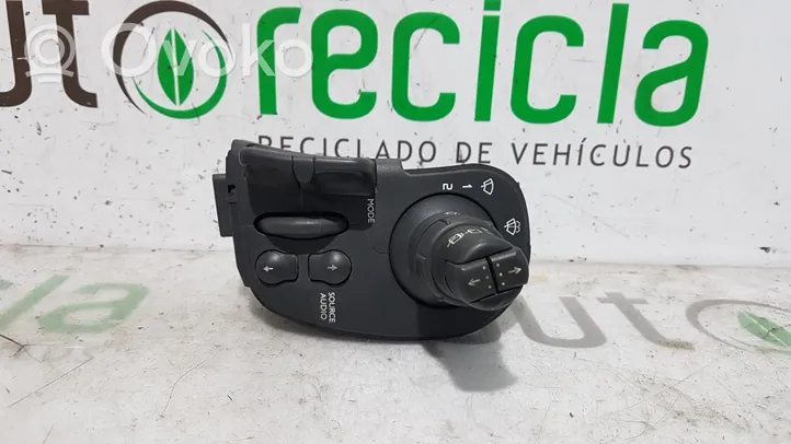 Renault Kangoo I Commodo de clignotant 88103009200