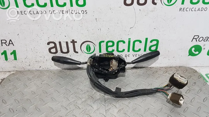 Hyundai Accent Innesco anello di contatto dell’airbag (anello SRS) 