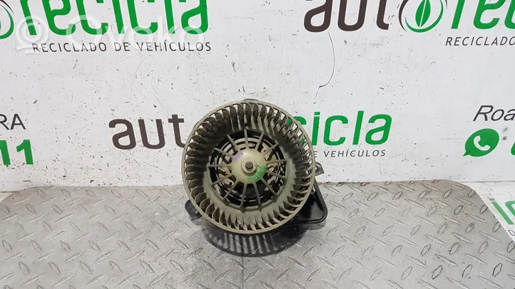 Citroen Jumpy Motorino attuatore ricircolo aria dell’A/C 9449950137