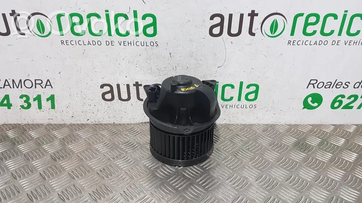 Ford Focus Motorino attuatore ricircolo aria dell’A/C XS4H18456AD