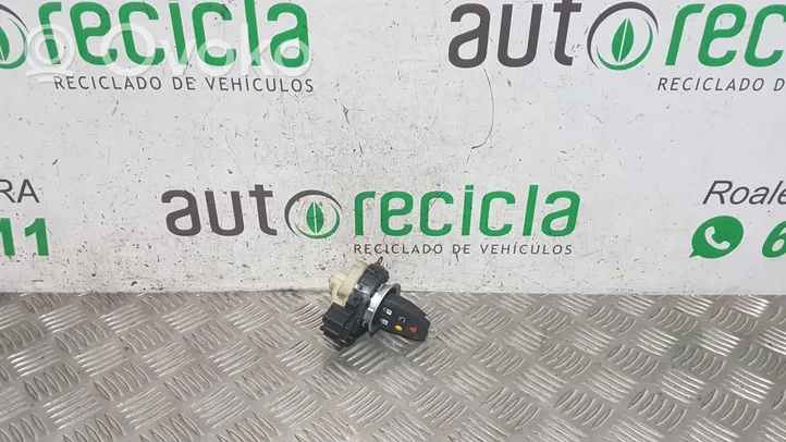 Volvo C30 Blocchetto accensione 30659837