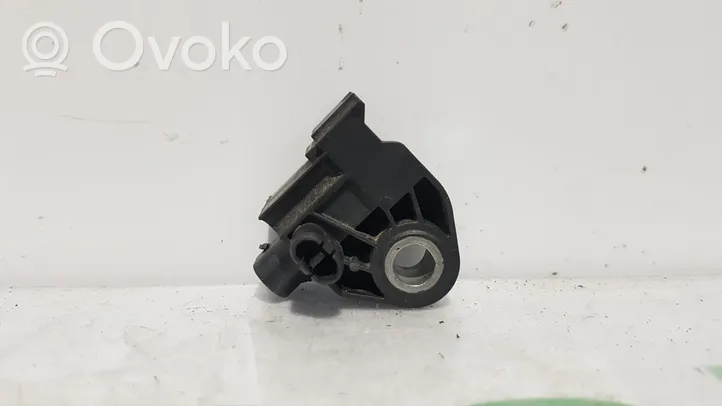 KIA Picanto Sensor 95920-G8000