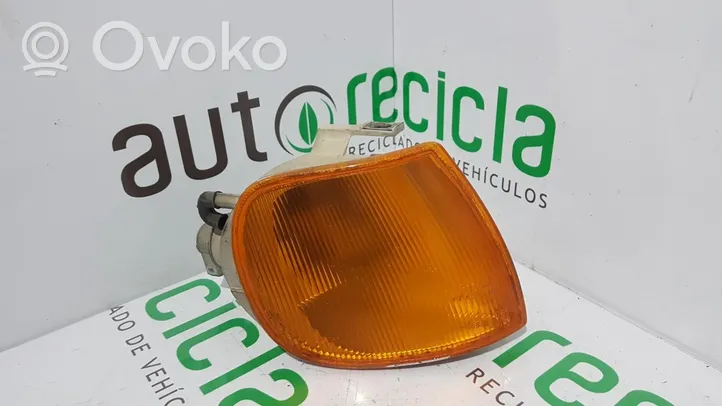 Volkswagen Polo Frontblinker 