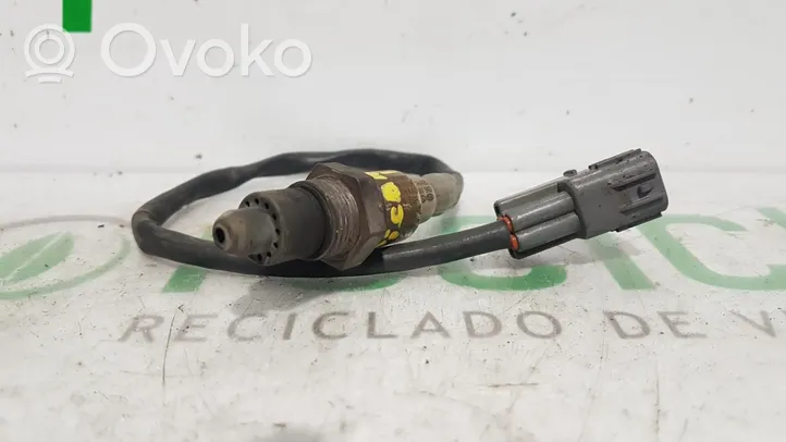 KIA Picanto Sensore della sonda Lambda 9025090006