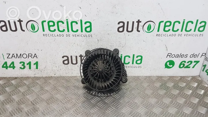 Mercedes-Benz E W210 Motorino attuatore ricircolo aria dell’A/C 2108206210