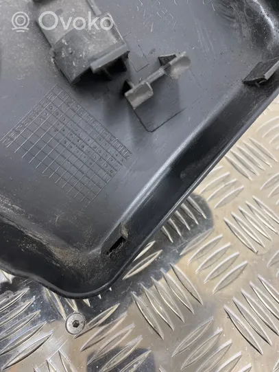 Audi Q5 SQ5 Moulure de garniture de feu arrière / postérieur 8R0945425A