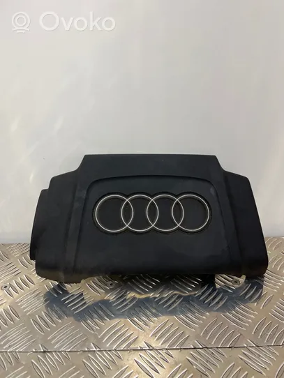 Audi Q5 SQ5 Muu moottoritilan osa 06E103926L