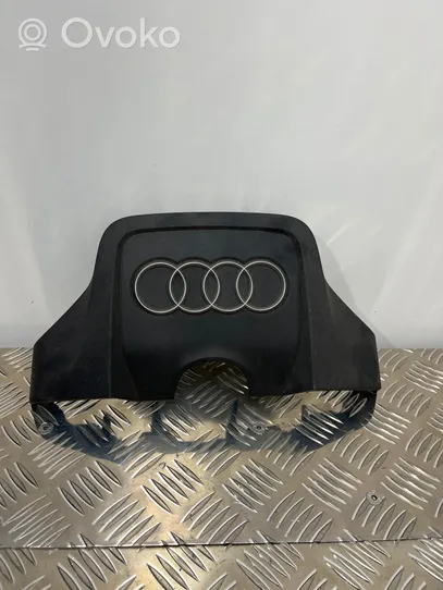 Audi Q5 SQ5 Muu moottoritilan osa 06E103926N