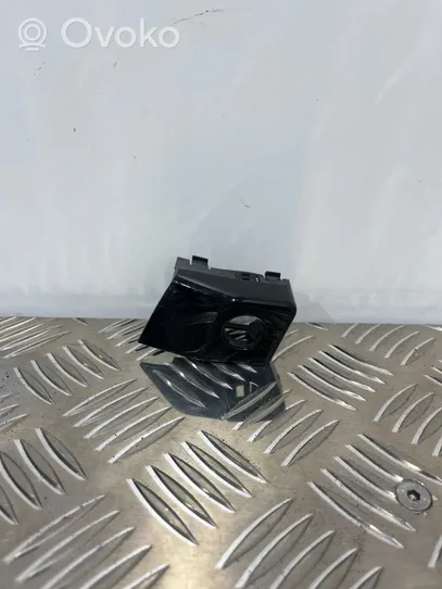 Audi A6 C7 Supporto anteriore per il sensore di parcheggio (PDC) 4G0919267A