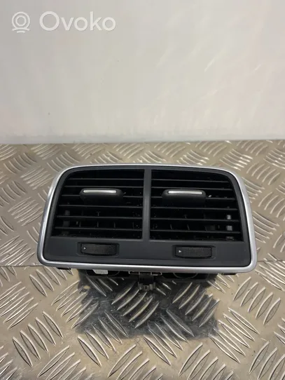 Audi A7 S7 4G Griglia di ventilazione posteriore 4G0819203