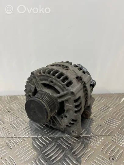 Audi Q7 4L Generator/alternator 059903018K