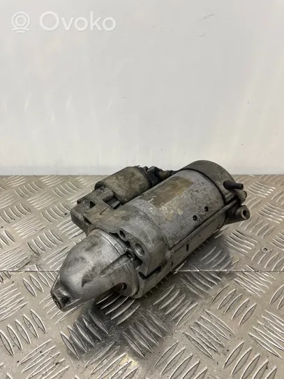 Audi A8 S8 D3 4E Motorino d’avviamento 057911023E