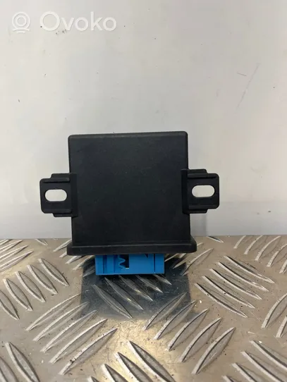 Audi A8 S8 D3 4E Module d'éclairage LCM 4F0907357F