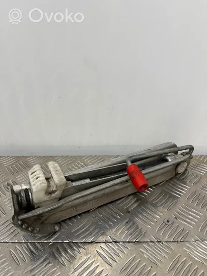 Audi A3 S3 8P Lift Jack 8D0011031D