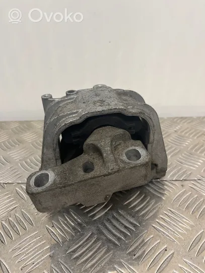 Audi A3 S3 8P Supporto di montaggio del motore 1K0199262CF