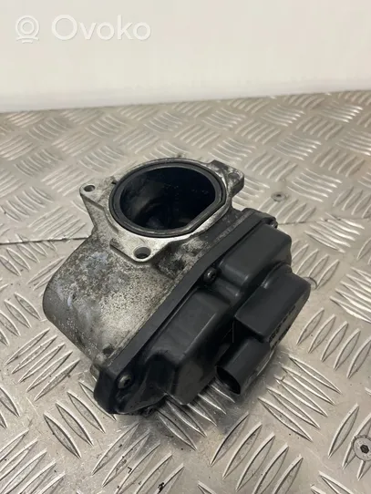 Audi A4 S4 B8 8K Valvola EGR 03L131501E