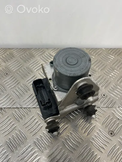 Audi A7 S7 4G ABS-pumppu 4G0907379Q