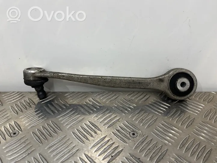 Audi A6 C7 Front control arm 36462