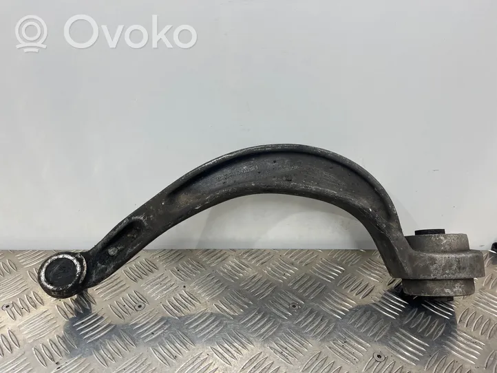 Audi Q5 SQ5 Front lower control arm/wishbone 8K0407695H