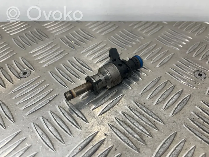 Audi A8 S8 D4 4H Injecteur de carburant 079036G