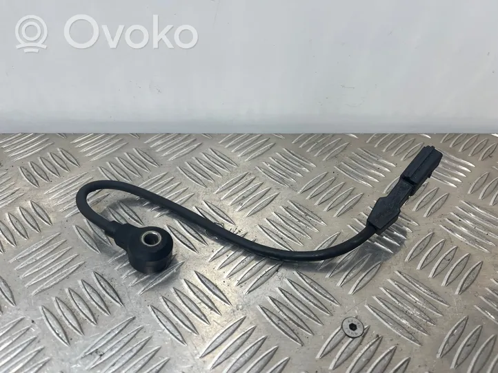 Audi A8 S8 D4 4H Detonation knock sensor 079905377E