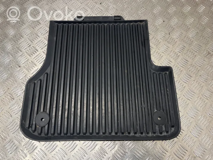 Audi A6 C7 Tappetino posteriore 4G0061511