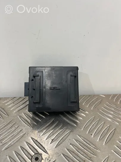 Mercedes-Benz C W203 Boîtier module alarme A2118209626