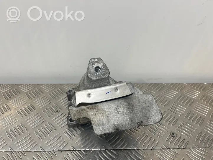 Audi Q5 SQ5 Support, suspension du moteur 8K0199307BF