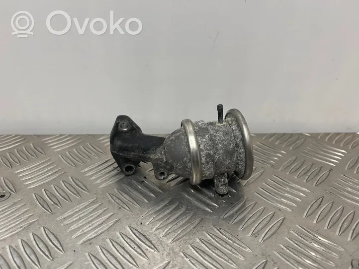 Audi A6 C7 Soupape vanne EGR 06E131101E