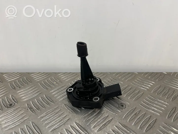 Audi A6 S6 C7 4G Sensore livello dell’olio 03C907660R