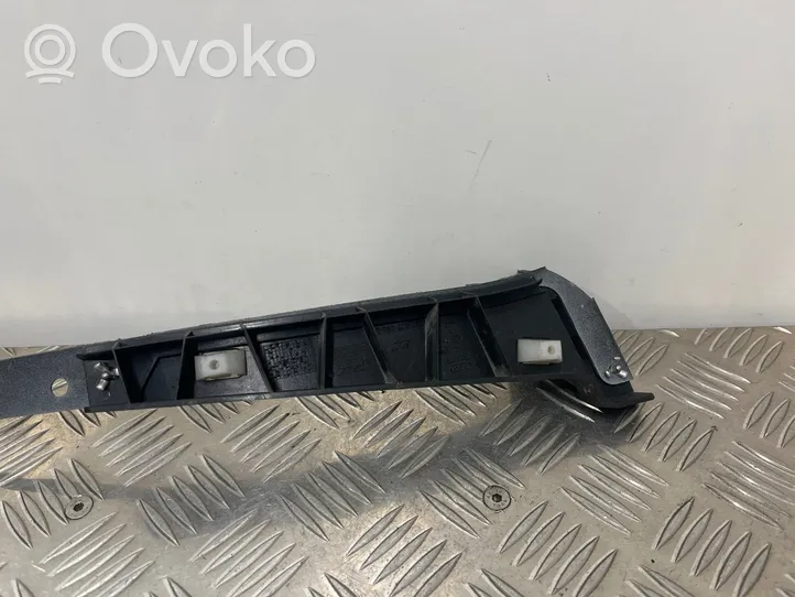 Audi A6 S6 C7 4G Muu ulkopuolen osa 4G0807083