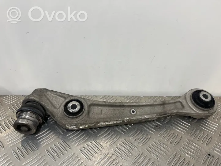 Audi A6 S6 C7 4G Braccio di controllo sospensione anteriore 8K0407155C